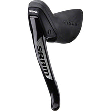 SRAM Rival1 Brake Lever - Left [MPN: 00.5218.011.000]_1181003