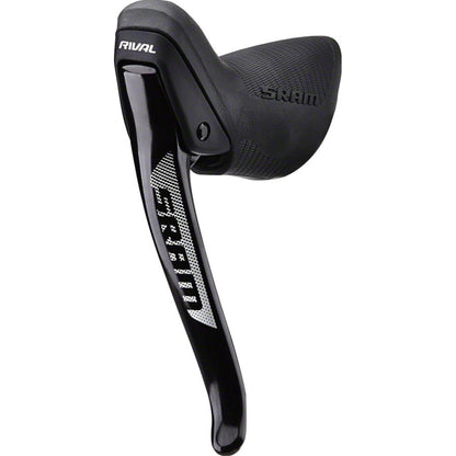 SRAM Rival1 Brake Lever - Left [MPN: 00.5218.011.000]_1181003