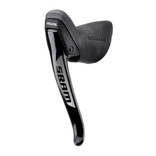 SRAM Rival1 Road Brake - Pair [MPN: 00.5218.011.002]_1106390
