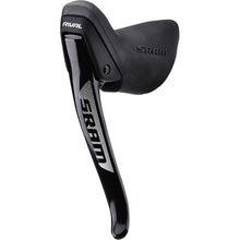 SRAM Rival1 Road Brake - Pair [MPN: 00.5218.011.002]_1181009
