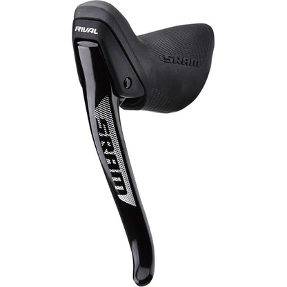 SRAM Rival1 Road Brake - Pair [MPN: 00.5218.011.002]_1181009
