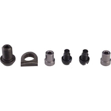 SRAM Red Aero Link Brake Clamp Bolt/Spring [MPN: 11.5118.001.000]_1180998