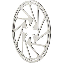 SRAM Centerline Rotor - 203mm [MPN: 00.5018.037.011]_1181208