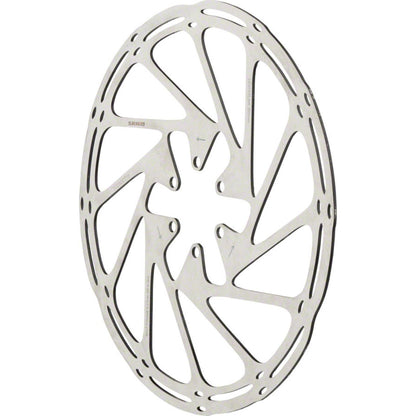 SRAM Centerline Rotor - 203mm [MPN: 00.5018.037.011]_1181208