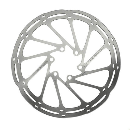 SRAM Centerline - 220mm - ISO 6B [MPN: 00.5018.037.031]_1106445