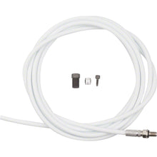 SRAM Guide R/RS/RSC DB5 - Hydraulic line - White - 2000mm [MPN: 00.5016.168.140]_1180803