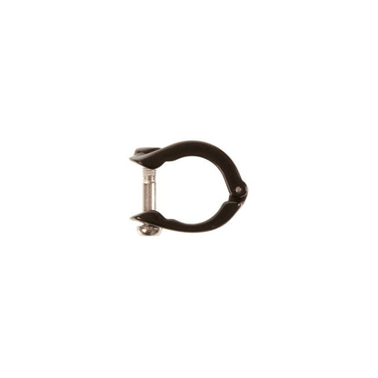 SRAM MMX Clamp For Guide DB5 Elixir 9/7/CR Mag/X0/ XX [MPN: 11.5315.048.070]_1106451