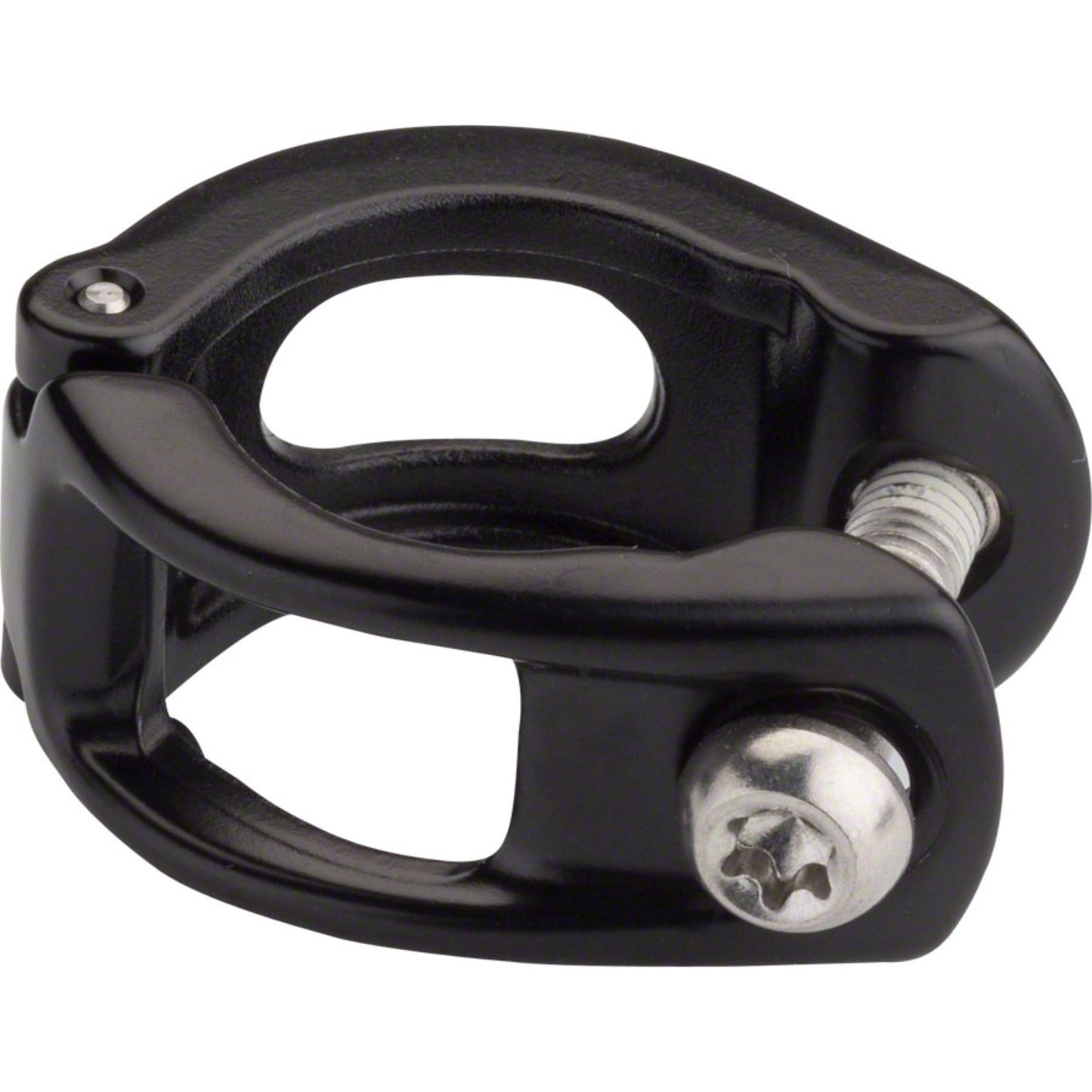 SRAM MMX Clamp For Guide DB5 Elixir 9/7/CR Mag/X0/ XX [MPN: 11.5315.048.070]_1210175