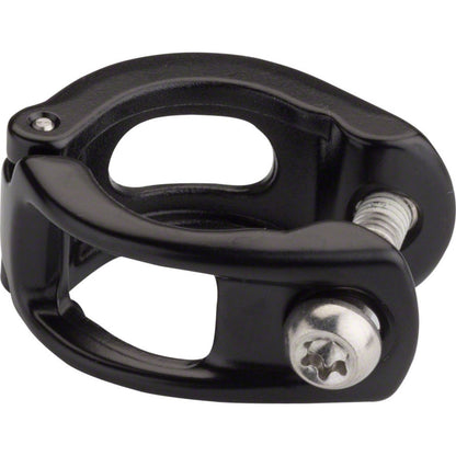 SRAM MMX Clamp For Guide DB5 Elixir 9/7/CR Mag/X0/ XX [MPN: 11.5315.048.070]_1210175