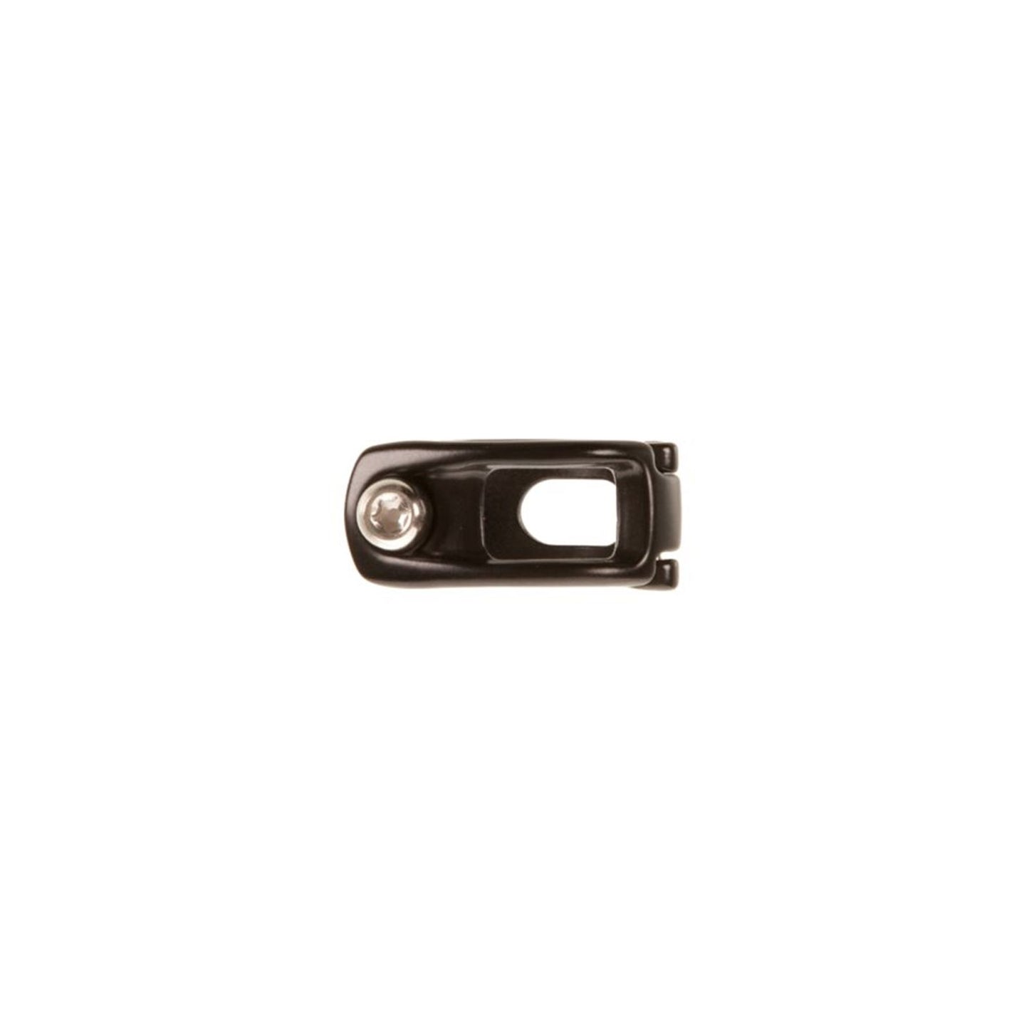 SRAM MMX Clamp For Guide DB5 Elixir 9/7/CR Mag/X0/ XX [MPN: 11.5315.048.070]_1106452