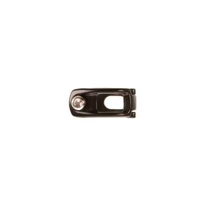 SRAM MMX Clamp For Guide DB5 Elixir 9/7/CR Mag/X0/ XX [MPN: 11.5315.048.070]_1106452