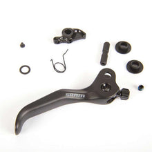 SRAM Guide RS Lever Blade - Aluminium - Black [MPN: 11.5018.003.013]_1106429