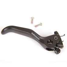 SRAM Guide RSC/Code RSC Lever Blade - Aluminium - Black [MPN: 11.5018.003.014]_1106380