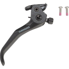 SRAM Guide RSC/Code RSC Lever Blade - Aluminium - Black [MPN: 11.5018.003.014]_1180815