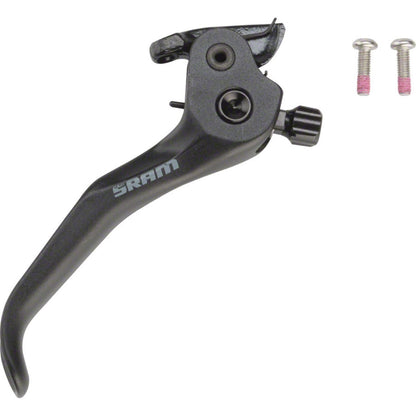 SRAM Guide RSC/Code RSC Lever Blade - Aluminium - Black [MPN: 11.5018.003.014]_1180815