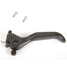 SRAM Guide Ultimate Lever Blade - Carbon [MPN: 11.5018.003.015]_1106579