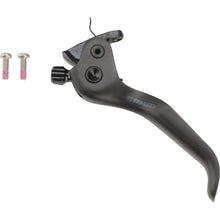 SRAM Guide Ultimate Lever Blade - Carbon [MPN: 11.5018.003.015]_1180816