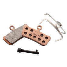 SRAM Disc Brake Pads Metallic 20 pairs [MPN: 11.5015.040.030]_1106514