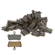 SRAM Disc Brake Pads Organic 20 pairs [MPN: 11.5018.063.000]_1106518