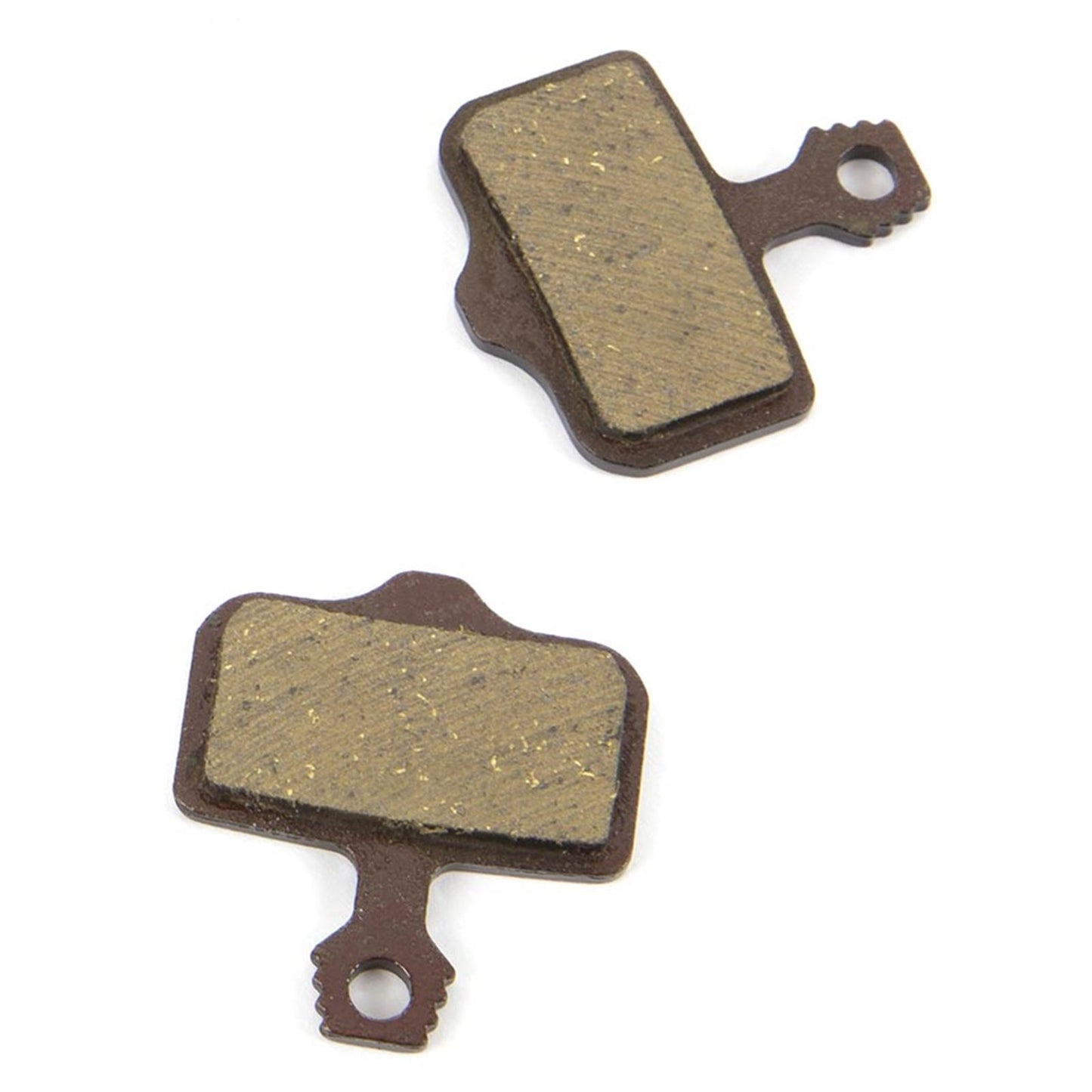 SRAM Disc Brake Pads Level/Force AXS HRD Organic MTB 20pcs [MPN: 11.5015.040.071]_1106519