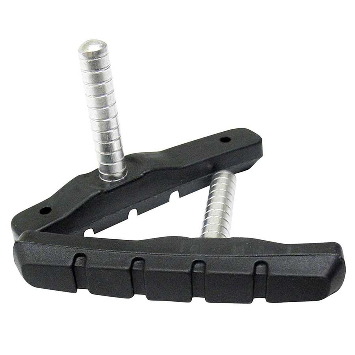 EVO Cantilever Brake Pads [MPN: Z-110]_1106488
