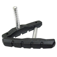 EVO Cantilever Brake Pads [MPN: Z-110]_1106488