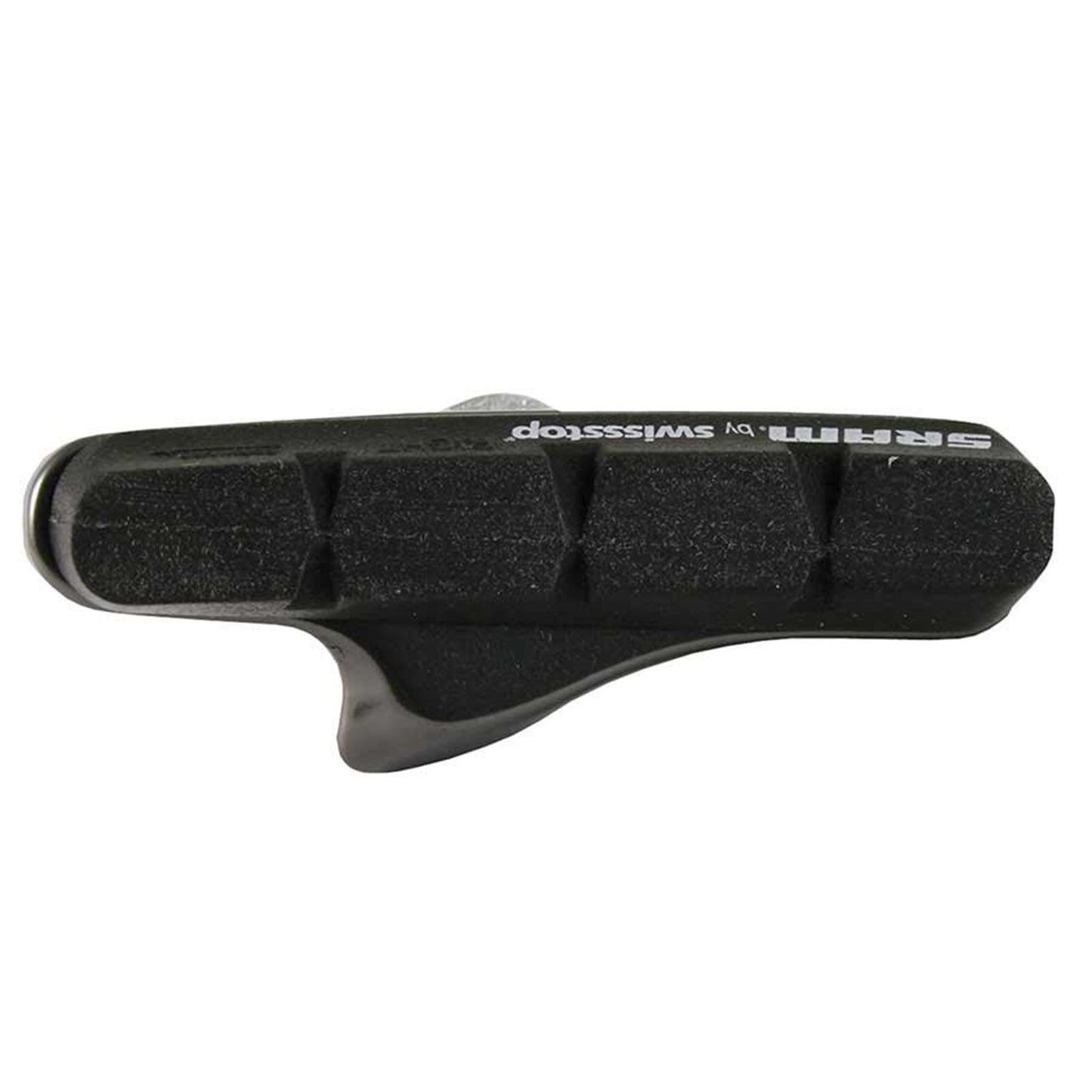 SRAM Road Caliper Pads, pair [MPN: 00.5315.013.030]_1106492