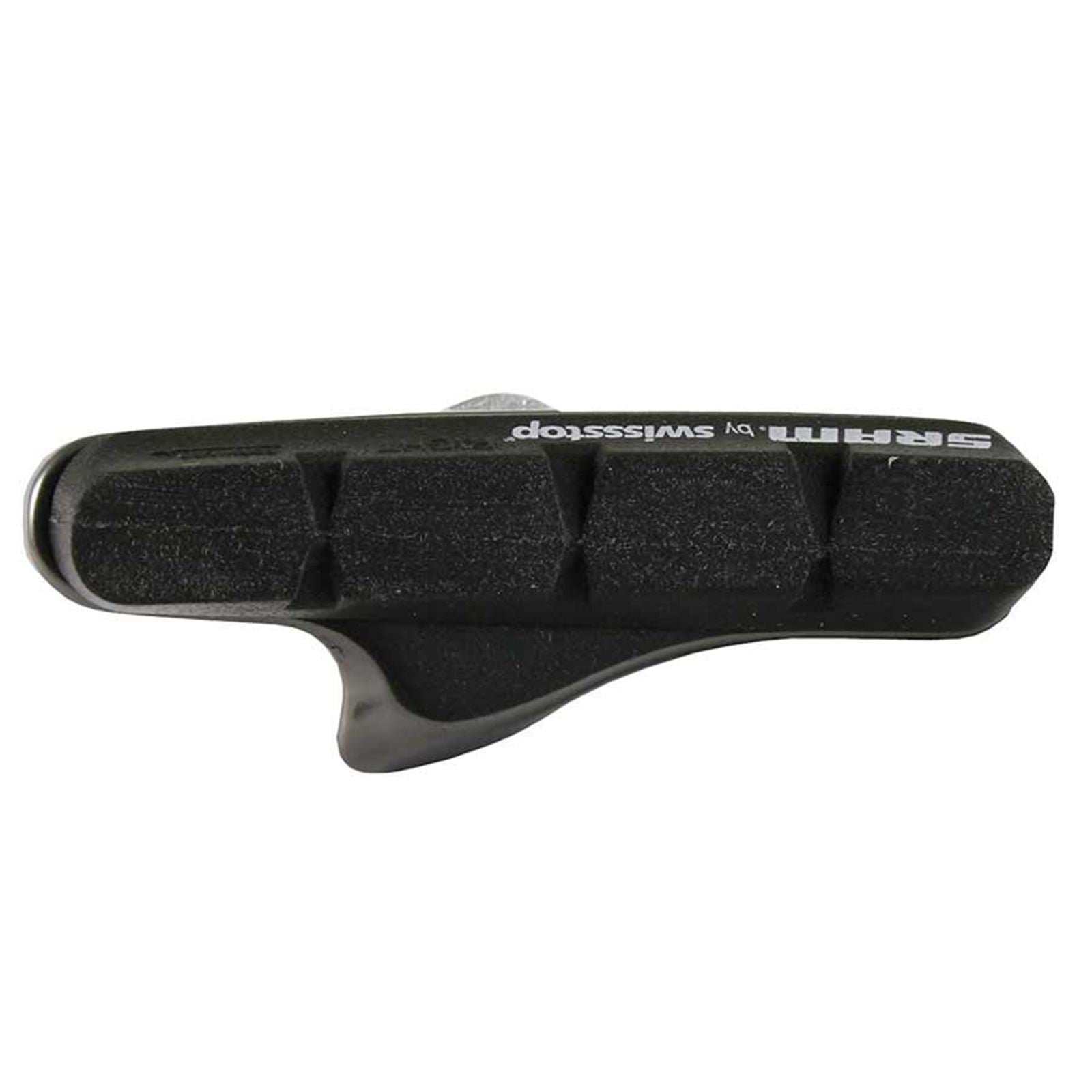 SRAM Road Caliper Pads, pair [MPN: 00.5315.013.030]_1106492