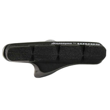 SRAM Road Caliper Pads, pair [MPN: 00.5315.013.030]_1106492