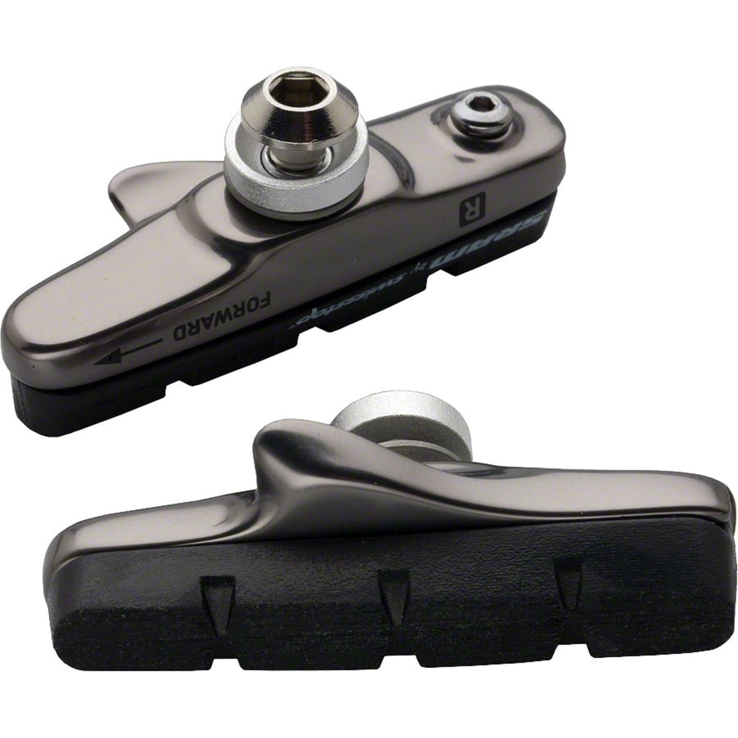 SRAM Road Caliper Pads, pair [MPN: 00.5315.013.030]_1180646