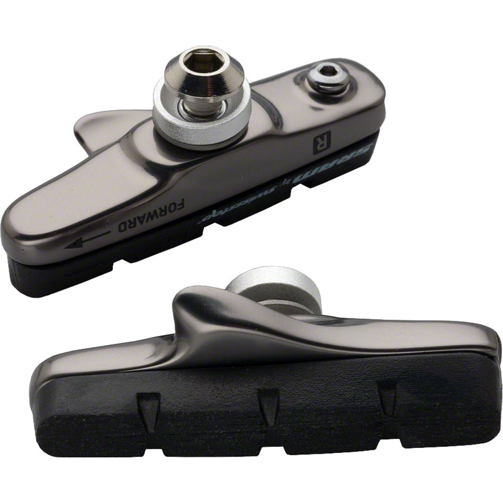SRAM Road Caliper Pads, pair [MPN: 00.5315.013.030]_1180646