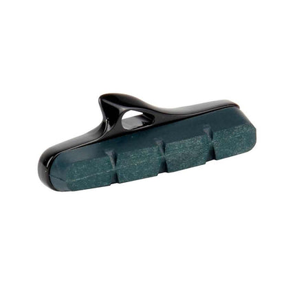 SRAM Road Caliper Pads, Pair [MPN: 00.5315.013.050]_1106493