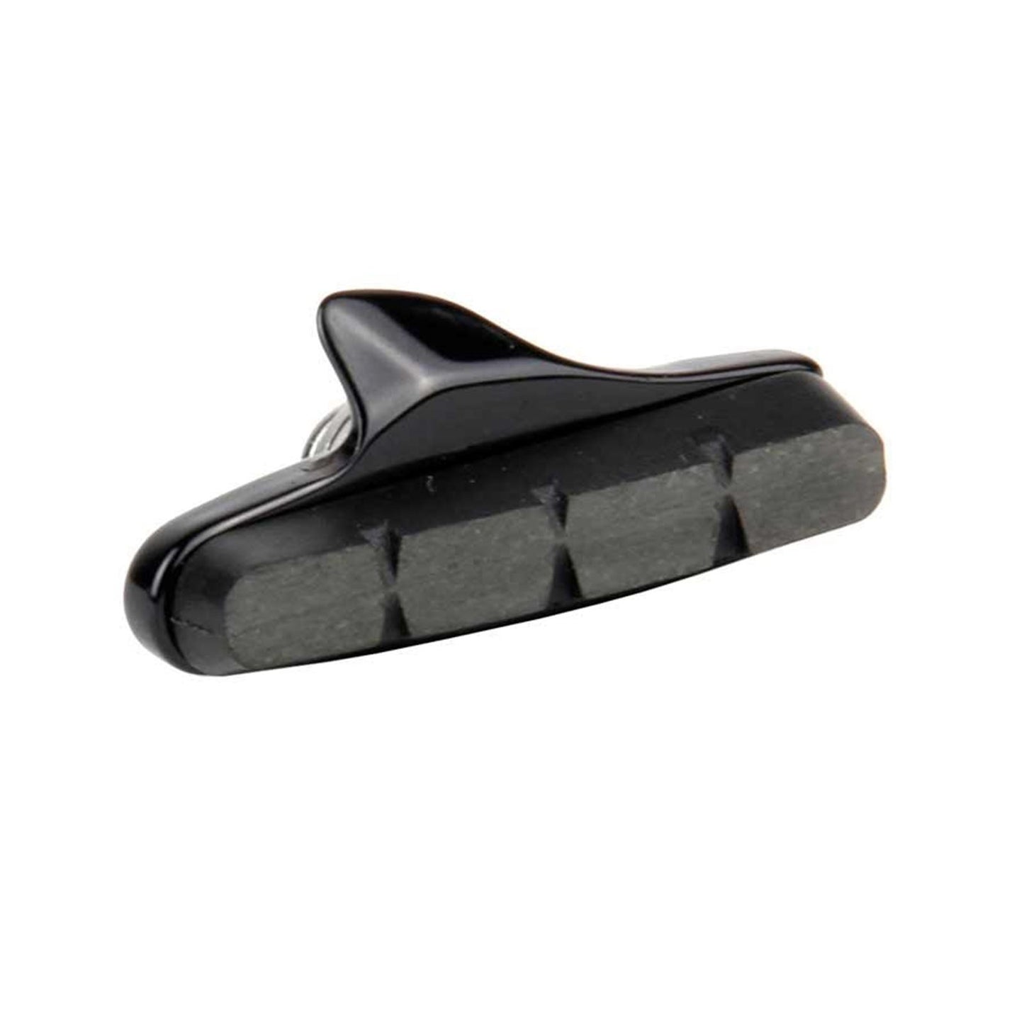 SRAM Apex Caliper Pads - Pair [MPN: 00.5315.016.010]_1106494
