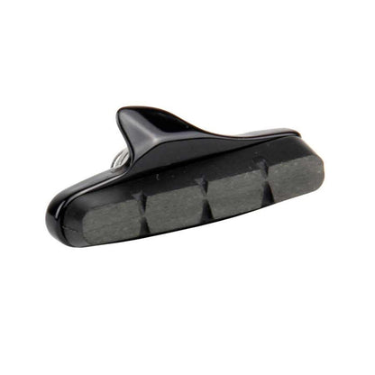 SRAM Apex Caliper Pads - Pair [MPN: 00.5315.016.010]_1106494