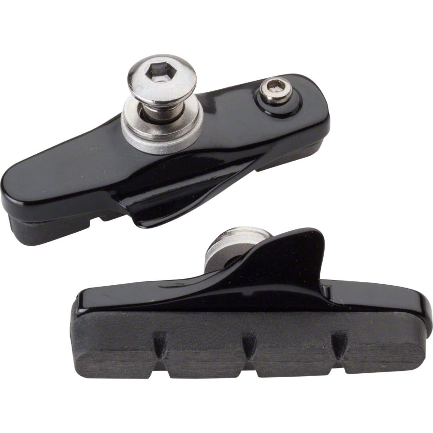 SRAM Apex Caliper Pads - Pair [MPN: 00.5315.016.010]_1213284