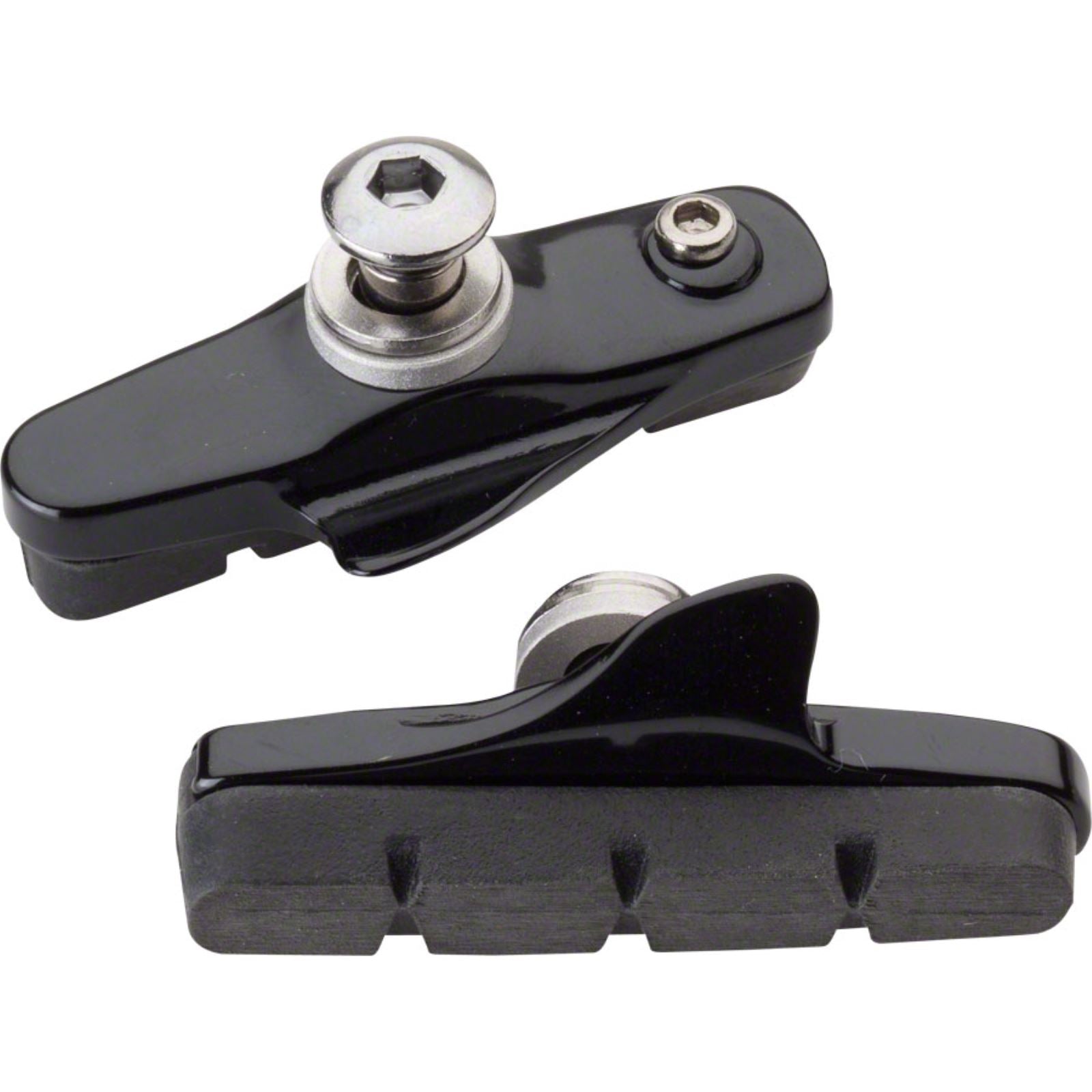 SRAM Apex Caliper Pads - Pair [MPN: 00.5315.016.010]_1213284