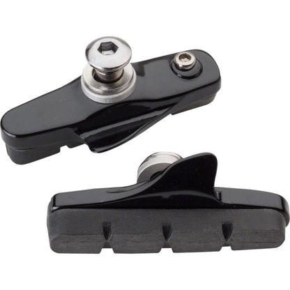 SRAM Apex Caliper Pads - Pair [MPN: 00.5315.016.010]_1213284