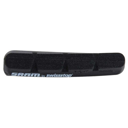 SRAM Road Replacement Cartridge Pads - Pair [MPN: 11.5115.000.000]_1106495