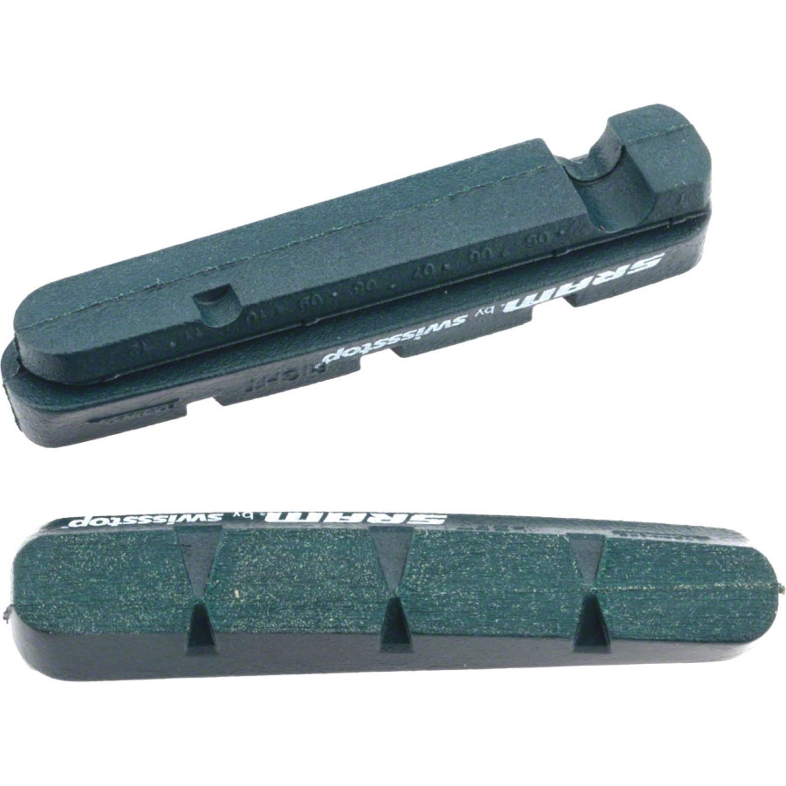 SRAM Road Replacement Cartridge Pads - Pair [MPN: 11.5115.000.000]_1180642