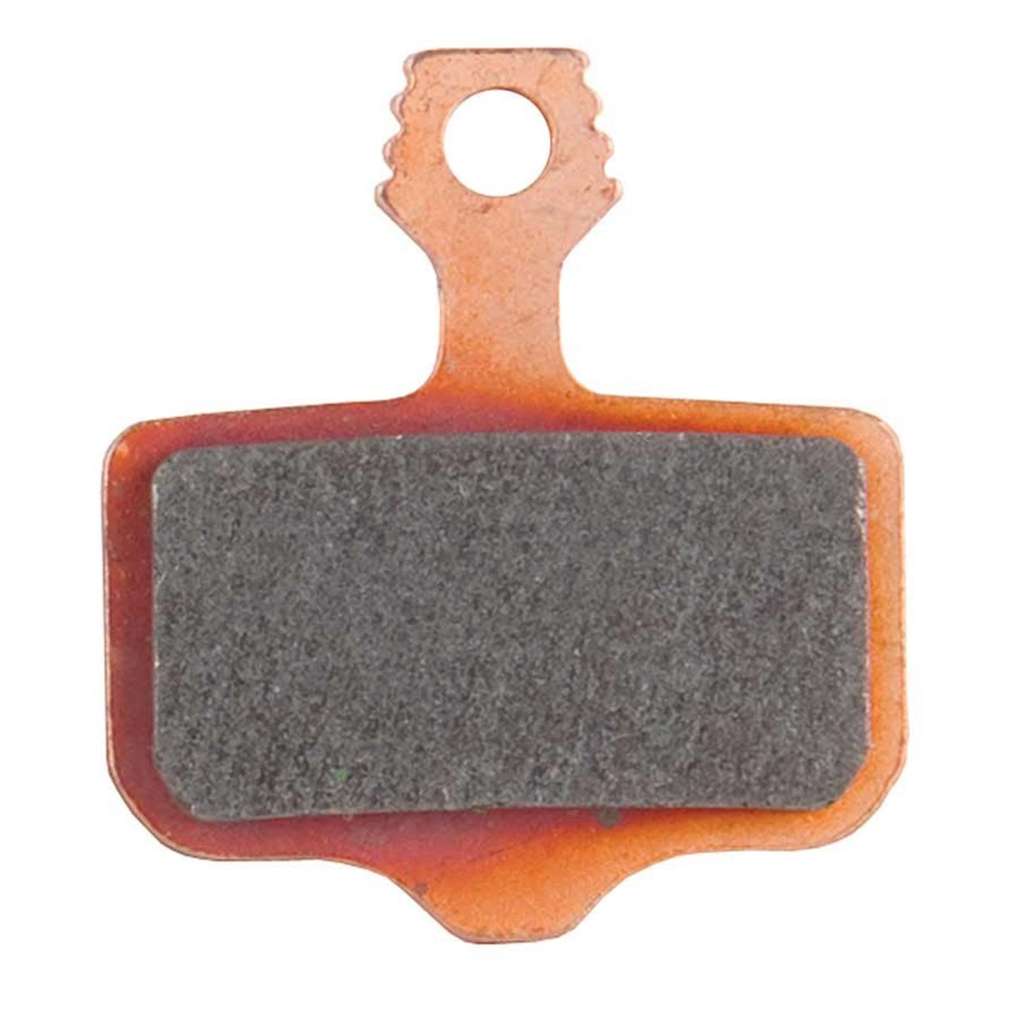 SRAM Disc Brake Pads Level/Force AXS HRD Metallic Pair [MPN: 00.5315.035.010]_1106531