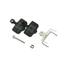 SRAM Elixir DB Level Level T Level Tl Disc Brake Pads Organic Quiet [MPN: 00.5318.024.001]_1106559