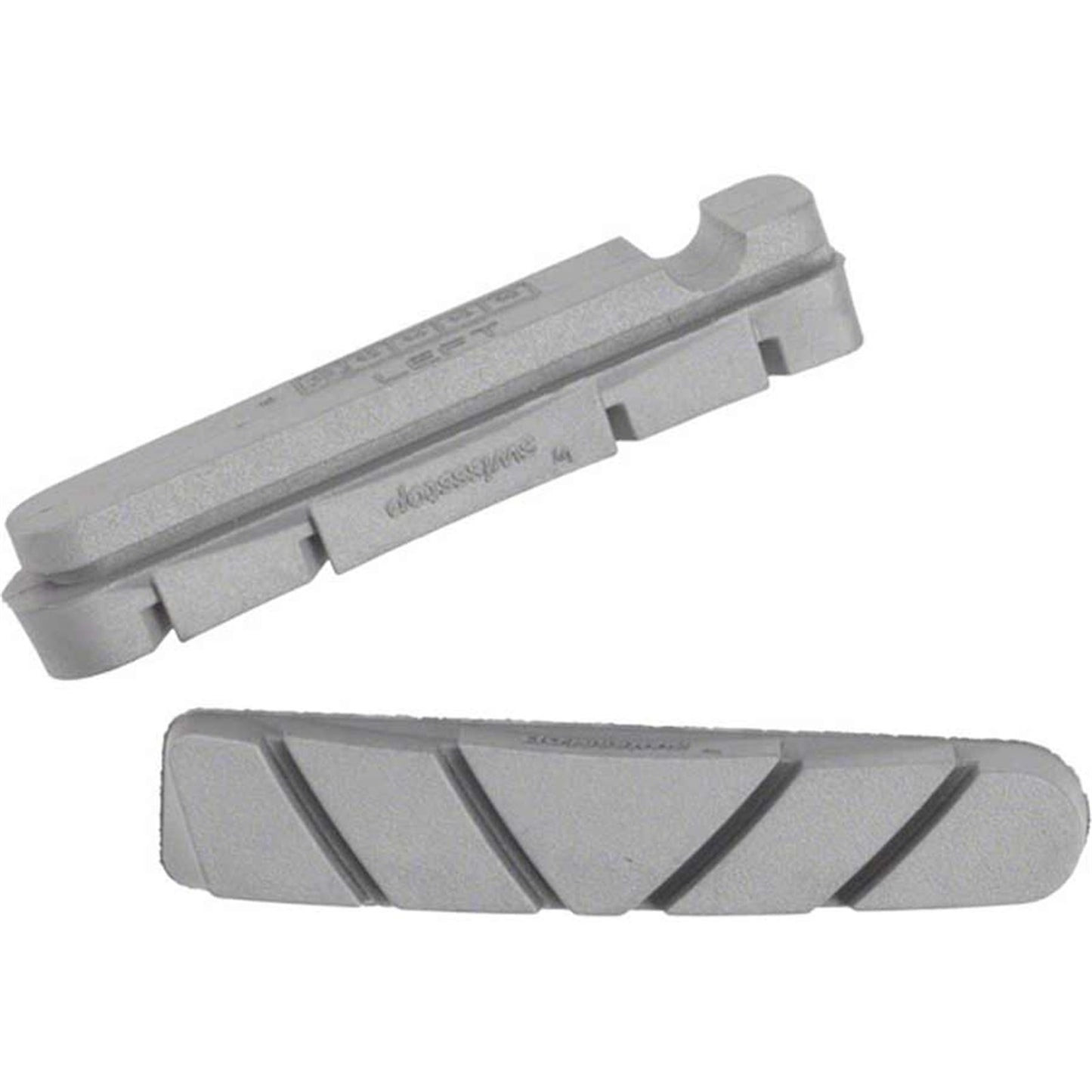 Zipp Tangente Platinum Pro Evo Replacement Cartridge Pads [MPN: 00.1915.129.050]_1106560