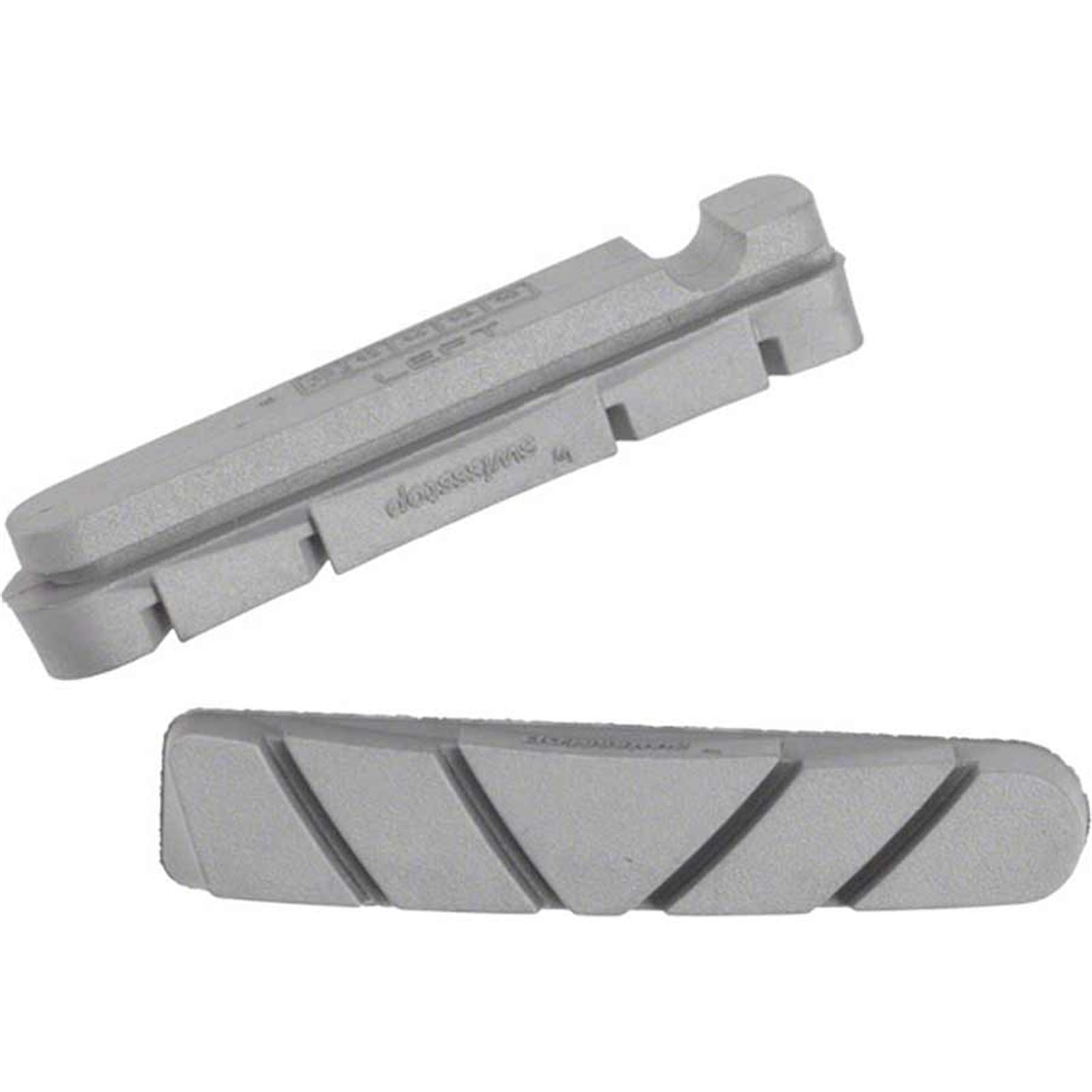 Zipp Tangente Platinum Pro Evo Replacement Cartridge Pads [MPN: 00.1915.129.050]_1106560