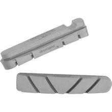 Zipp Tangente Platinum Pro Evo Replacement Cartridge Pads [MPN: 00.1915.129.050]_1106560