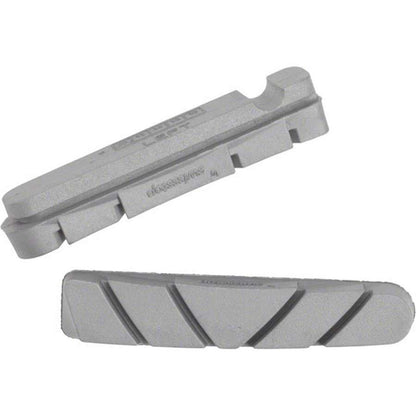 Zipp Tangente Platinum Pro Evo Replacement Cartridge Pads [MPN: 00.1915.129.050]_1106560