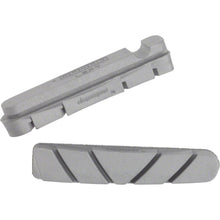 Zipp Tangente Platinum Pro Evo Replacement Cartridge Pads [MPN: 00.1915.129.050]_1180302