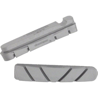 Zipp Tangente Platinum Pro Evo Replacement Cartridge Pads [MPN: 00.1915.129.050]_1180302