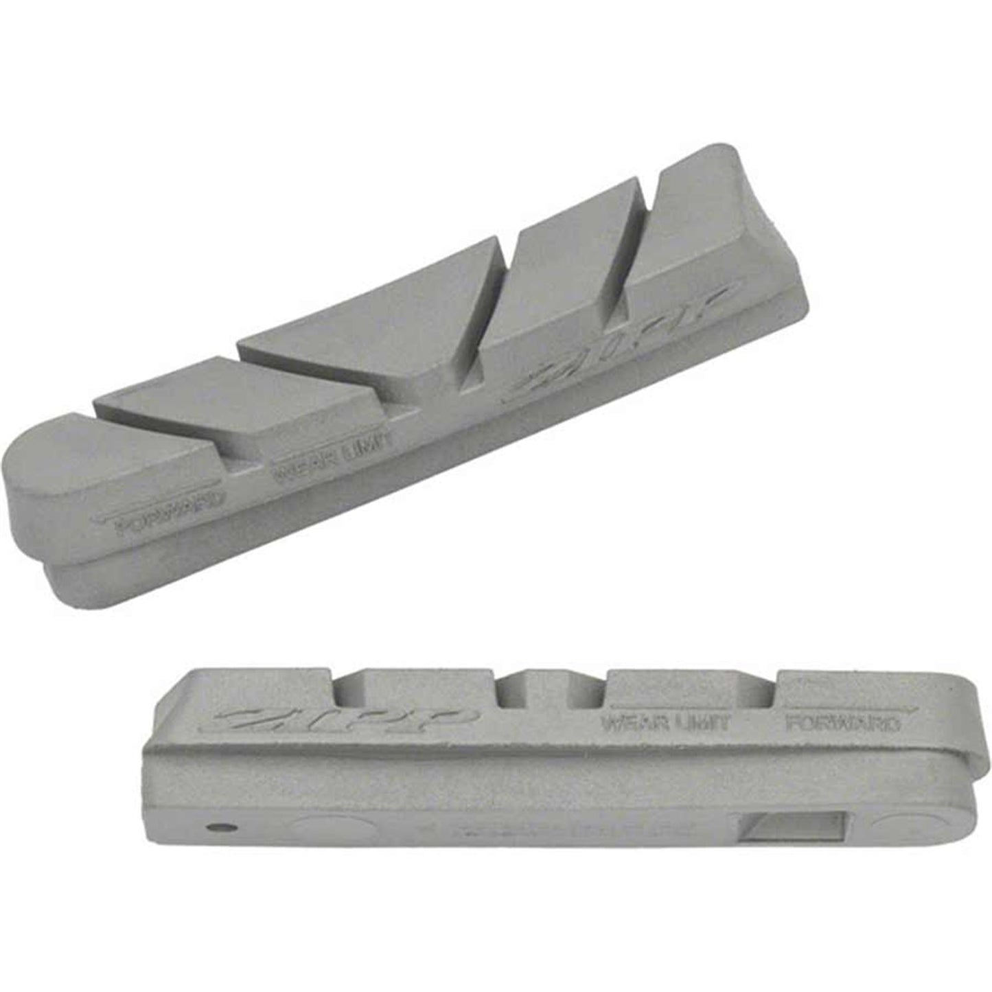 Zipp Tangente Platinum Pro Evo Replacement Cartridge Pads [MPN: 00.1915.129.060]_1106561