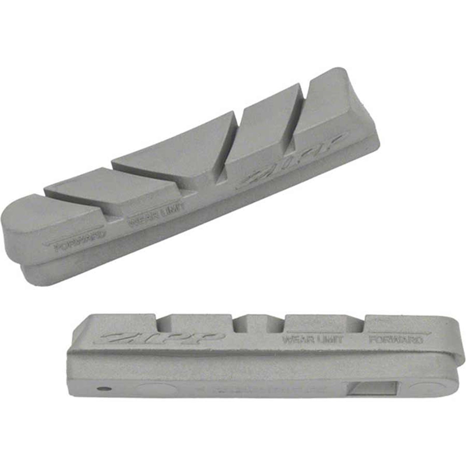 Zipp Tangente Platinum Pro Evo Replacement Cartridge Pads [MPN: 00.1915.129.060]_1106561