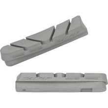 Zipp Tangente Platinum Pro Evo Replacement Cartridge Pads [MPN: 00.1915.129.060]_1106561